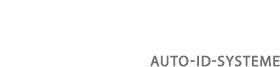 Logo Ident Vertrieb